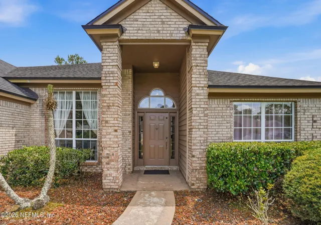 Homes for sale in Jacksonville Beach, FL | 1706 Evans Dr S, Jacksonville Beach, FL 32250 | MLS# 2148060