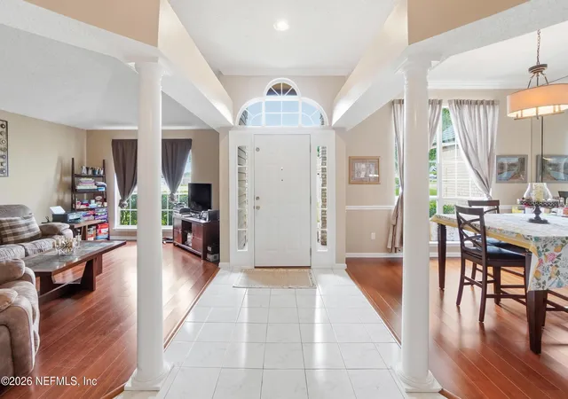Homes for sale in Jacksonville Beach, FL | 1706 Evans Dr S, Jacksonville Beach, FL 32250 | MLS# 2148060