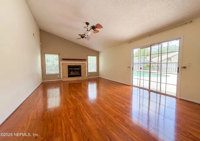 Homes for sale in St. Johns, FL | 1154 Linwood Loop, St. Johns, FL 32259 | MLS# 2148128