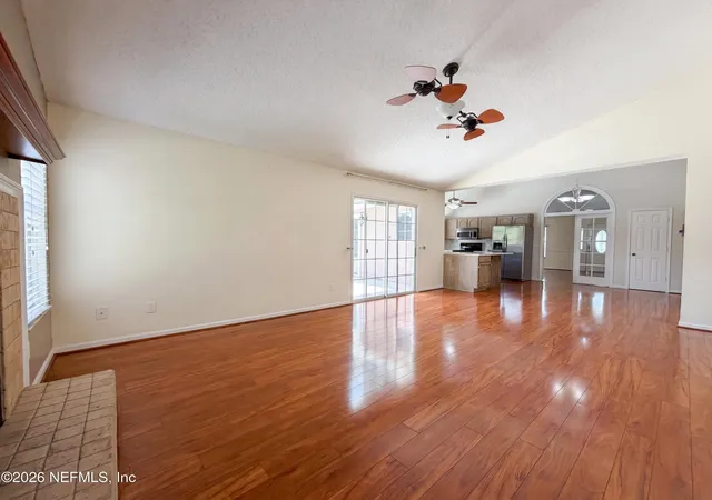 Homes for sale in St. Johns, FL | 1154 Linwood Loop, St. Johns, FL 32259 | MLS# 2148128