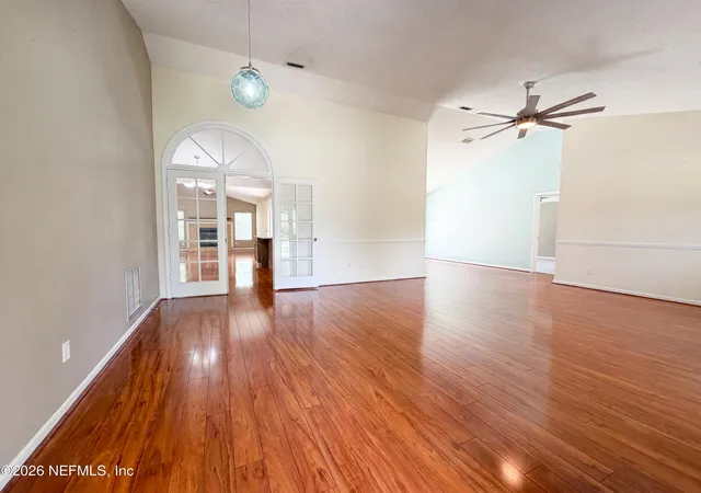 Homes for sale in St. Johns, FL | 1154 Linwood Loop, St. Johns, FL 32259 | MLS# 2148128