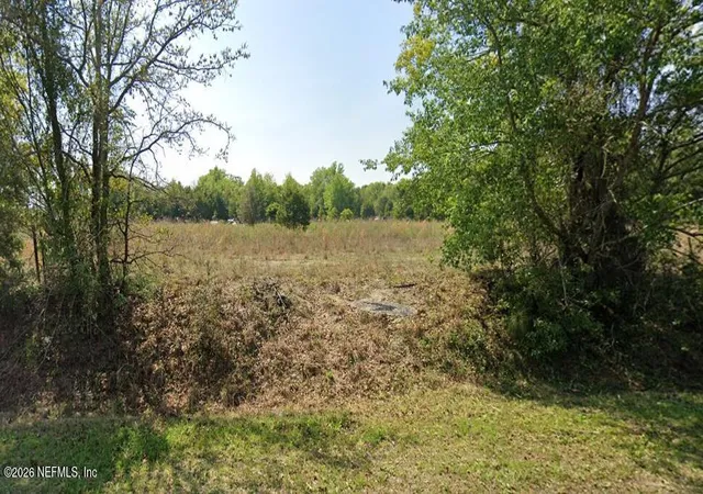 Photo 1 of Land for sale at 5078 Discovery Dr, Middleburg, FL 32068 | MLS# 2148056 | Listing updated on 2026-06-08