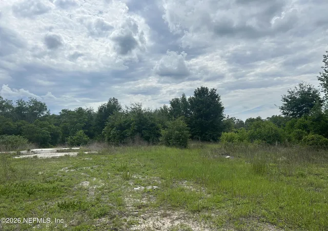 Photo 3 of Land for sale at 5078 Discovery Dr, Middleburg, FL 32068 | MLS# 2148056 | Listing updated on 2026-06-08