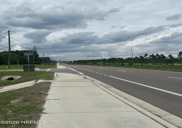 Photo 4 of Land for sale at 5078 Discovery Dr, Middleburg, FL 32068 | MLS# 2148056 | Listing updated on 2026-06-08