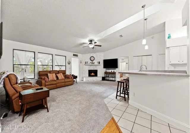 Photo 4 of Single family home for sale at 1712 Bristlecone Pine Pl, Jacksonville, FL 32225 | MLS# 2148419 | Listing updated on 2026-09-09