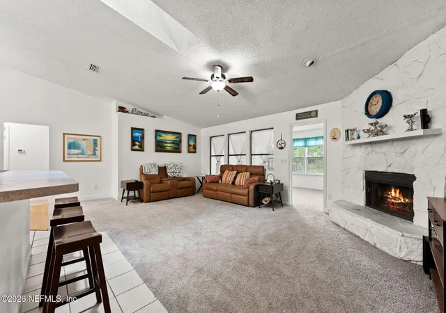 Photo 2 of Single family home for sale at 1712 Bristlecone Pine Pl, Jacksonville, FL 32225 | MLS# 2148419 | Listing updated on 2026-09-09