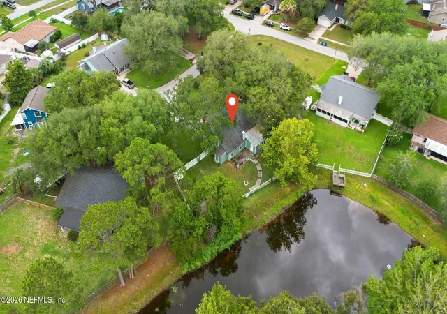 Photo 43 of Single family home for sale at 1712 Bristlecone Pine Pl, Jacksonville, FL 32225 | MLS# 2148419 | Listing updated on 2026-10-07