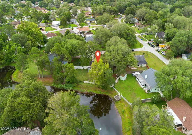 Photo 3 of Single family home for sale at 1712 Bristlecone Pine Pl, Jacksonville, FL 32225 | MLS# 2148419 | Listing updated on 2026-09-09