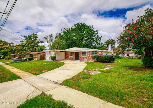 3rd image of 1192 Knobb Hill Dr, Jacksonville, FL 32221 | MLS# 2148224