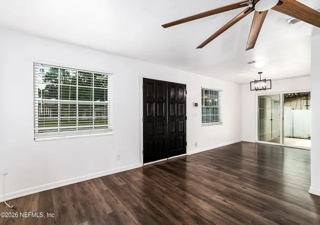 5th image of 1192 Knobb Hill Dr, Jacksonville, FL 32221 | MLS# 2148224