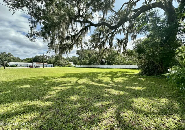 2nd image of 000 S Summit St, Crescent City, FL 32112 | MLS# 2148293