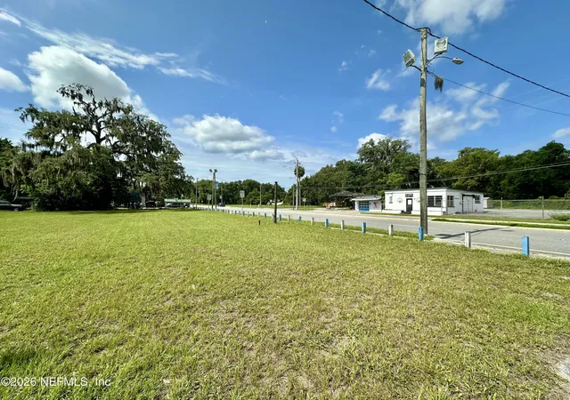 4th image of 000 S Summit St, Crescent City, FL 32112 | MLS# 2148293