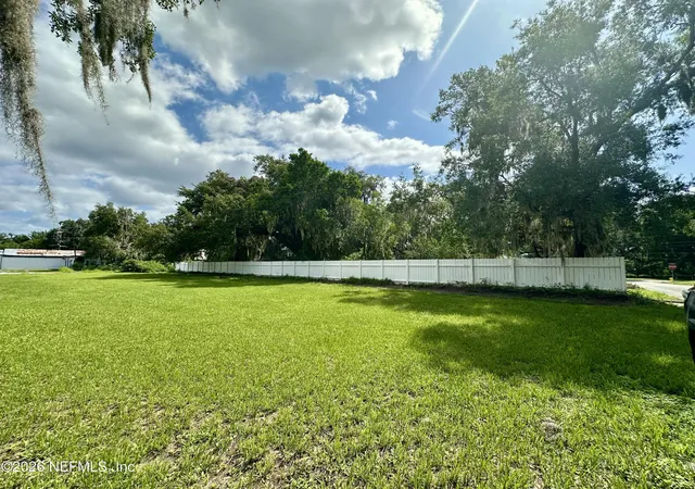8th image of 000 S Summit St, Crescent City, FL 32112 | MLS# 2148293