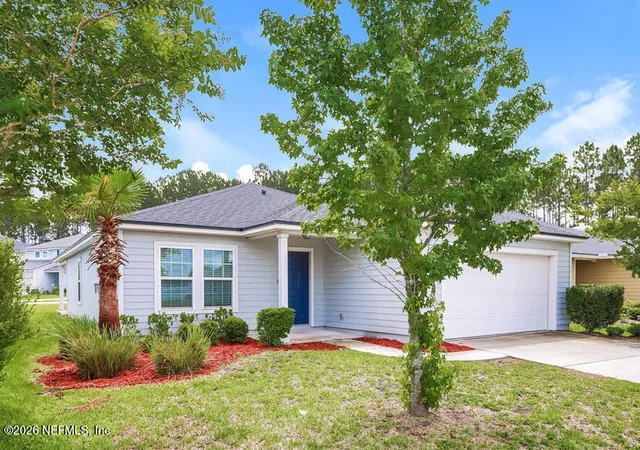 Photo 2 of Single family home for sale at 1835 Samuel Adams Ct, Jacksonville, FL 32221 | MLS# 2148661 | Listing updated on 2026-09-18