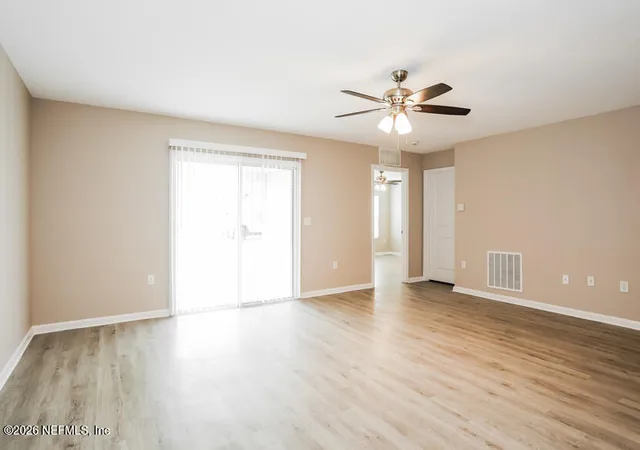 Photo 3 of Single family home for sale at 1835 Samuel Adams Ct, Jacksonville, FL 32221 | MLS# 2148661 | Listing updated on 2026-09-18