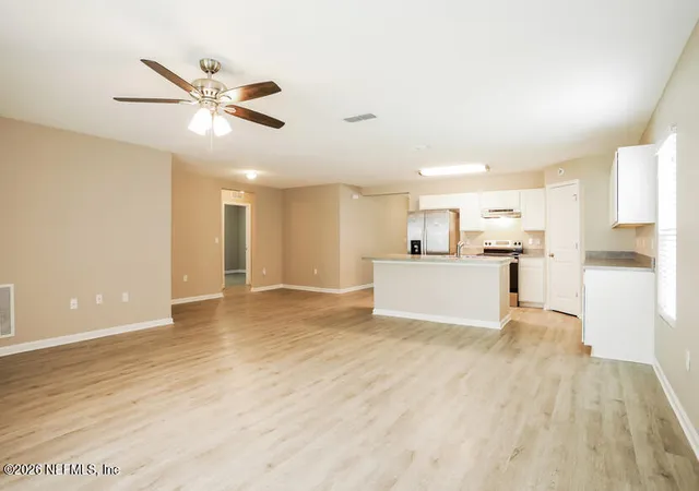 Photo 3 of Single family home for sale at 1835 Samuel Adams Ct, Jacksonville, FL 32221 | MLS# 2148661 | Listing updated on 2026-09-18