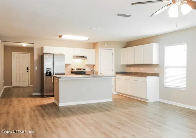 Photo 4 of Single family home for sale at 1835 Samuel Adams Ct, Jacksonville, FL 32221 | MLS# 2148661 | Listing updated on 2026-09-18