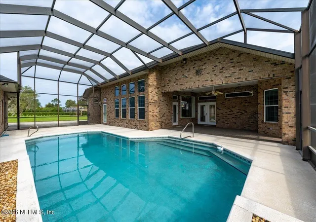 Photo 1 of Single family home for sale at 235 Crystal Cvs Dr, Palatka, FL 32177 | MLS# 2148161 | Listing updated on 2026-08-29