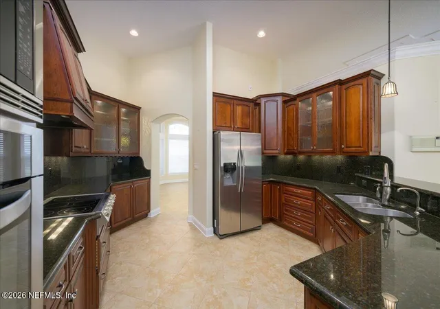 Photo 5 of Single family home for sale at 235 Crystal Cvs Dr, Palatka, FL 32177 | MLS# 2148161 | Listing updated on 2026-08-29