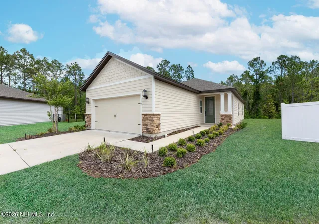 Photo 2 of Single family home for sale at 113 Shallow Bay Ct, St. Augustine, FL 32084 | MLS# 2148082 | Listing updated on 2026-08-20