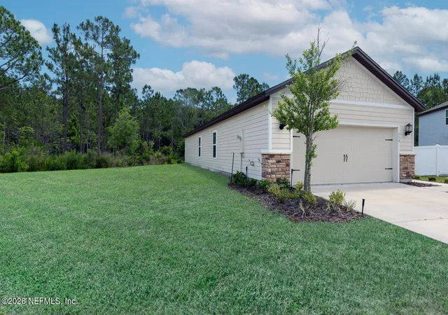 Photo 3 of Single family home for sale at 113 Shallow Bay Ct, St. Augustine, FL 32084 | MLS# 2148082 | Listing updated on 2026-08-20