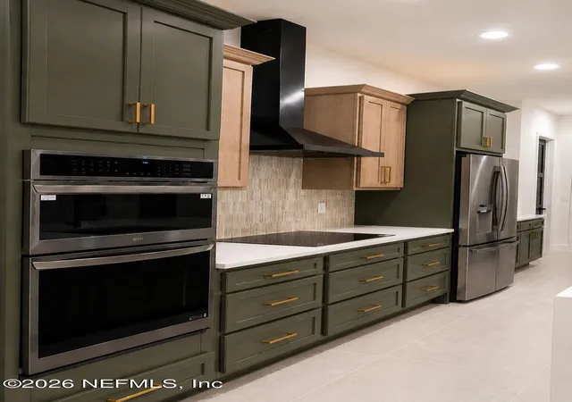 4th image of 70 Eric Dr, Palm Coast, FL 32164 | MLS# 2148080