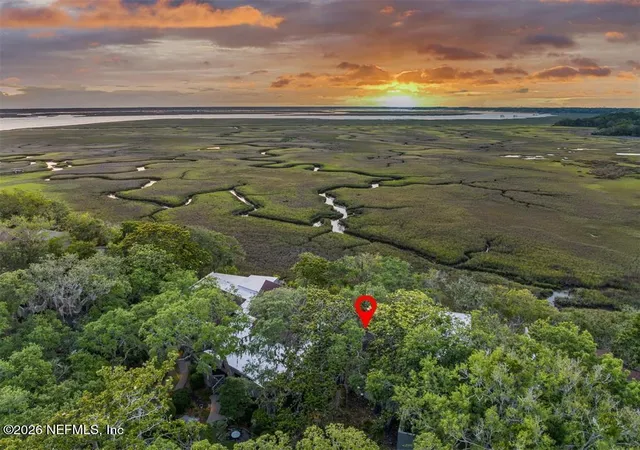 Photo 3 of Condo for sale at 3111 Sea Marsh Rd, Fernandina Beach, FL 32034 | MLS# 2149343 | Listing updated on 2026-07-29