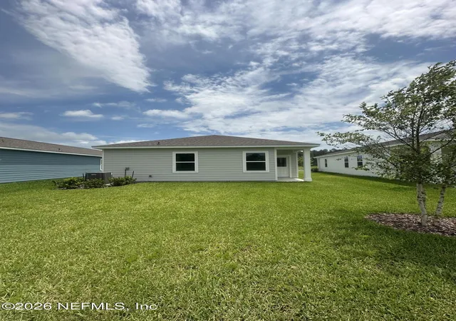 Homes for sale in Palm Coast, FL | 11 Sparrow St, Palm Coast, FL 32164 | MLS# 2148084