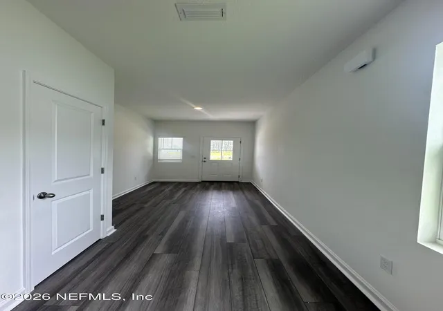 Homes for sale in Palm Coast, FL | 11 Sparrow St, Palm Coast, FL 32164 | MLS# 2148084