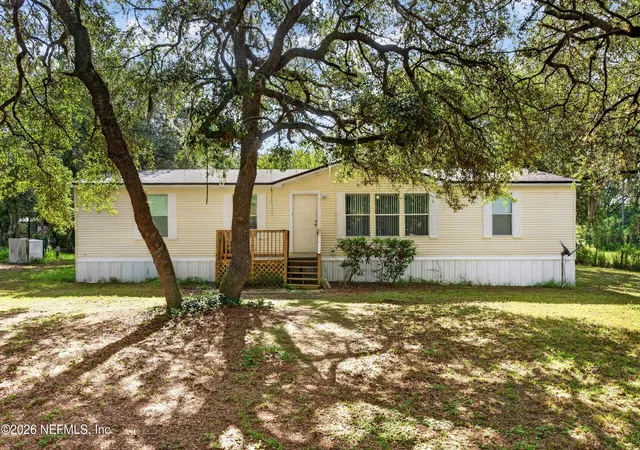 Photo 1 of Sale Pending at 3215 Robin Ln, Middleburg, FL 32068 | MLS# 2148094 | Listing updated on 2026-07-13