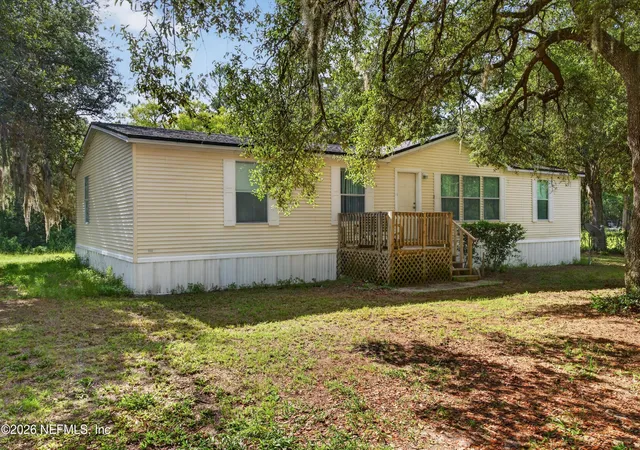 Photo 2 of Sale Pending at 3215 Robin Ln, Middleburg, FL 32068 | MLS# 2148094 | Listing updated on 2026-07-13
