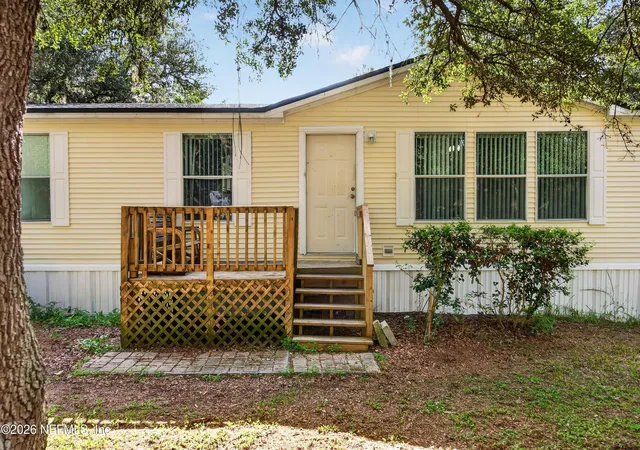 Photo 3 of Sale Pending at 3215 Robin Ln, Middleburg, FL 32068 | MLS# 2148094 | Listing updated on 2026-07-13