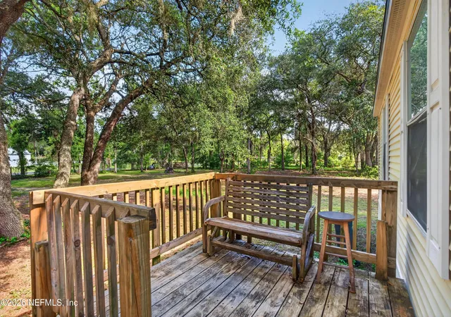 Photo 4 of Sale Pending at 3215 Robin Ln, Middleburg, FL 32068 | MLS# 2148094 | Listing updated on 2026-07-13