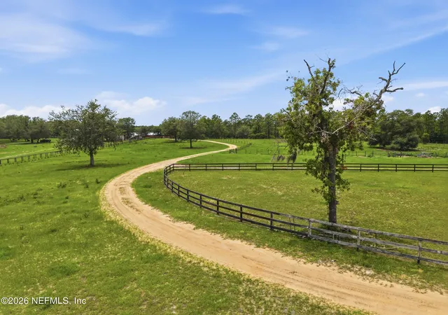 1st image of 8449 State Road 100, Melrose, FL 32666 | MLS# 2148306