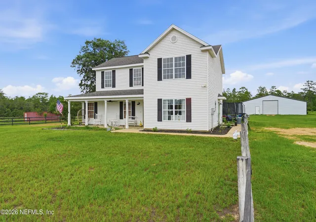 3rd image of 8449 State Road 100, Melrose, FL 32666 | MLS# 2148306