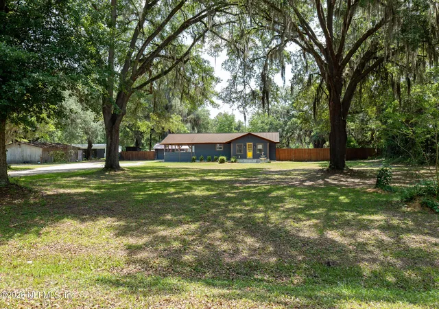 1st image of 11325 Young Rd, Jacksonville, FL 32218 | MLS# 2148233