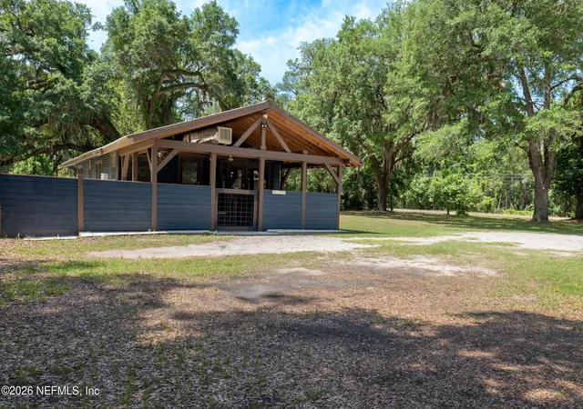 27th image of 11325 Young Rd, Jacksonville, FL 32218 | MLS# 2148233