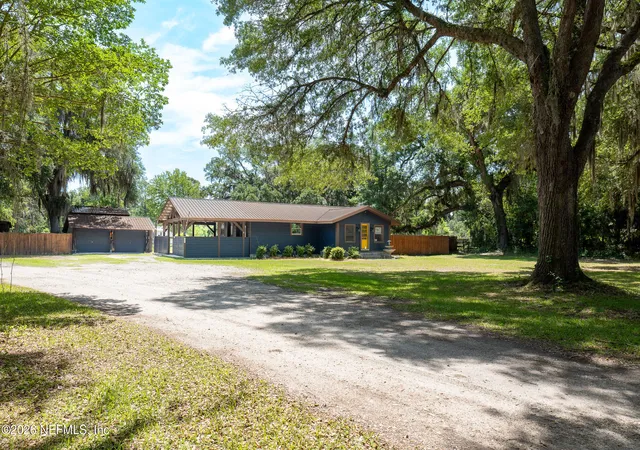 2nd image of 11325 Young Rd, Jacksonville, FL 32218 | MLS# 2148233
