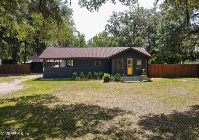 Photo 3 of Single family home for sale at 11325 Young Rd, Jacksonville, FL 32218 | MLS# 2148233 | Listing updated on 2026-06-02