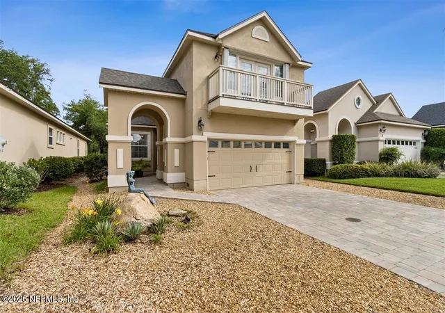 Photo 1 of Single family home for sale at 95259 Village Dr, Fernandina Beach, FL 32034 | MLS# 2148325 | Listing updated on 2026-08-02