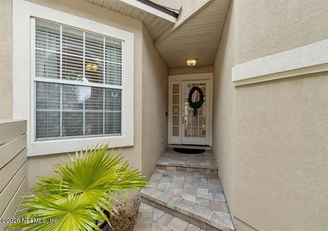 Photo 2 of Single family home for sale at 95259 Village Dr, Fernandina Beach, FL 32034 | MLS# 2148325 | Listing updated on 2026-08-02