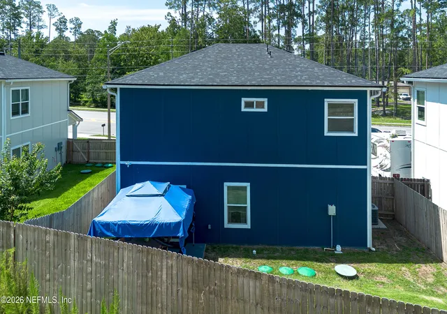 Photo 34 of Single family home for sale at 12737 Old St Augustine Rd, Jacksonville, FL 32258 | MLS# 2148656 | Listing updated on 2026-10-08