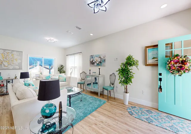 Photo 3 of Single family home for sale at 12737 Old St Augustine Rd, Jacksonville, FL 32258 | MLS# 2148656 | Listing updated on 2026-09-06