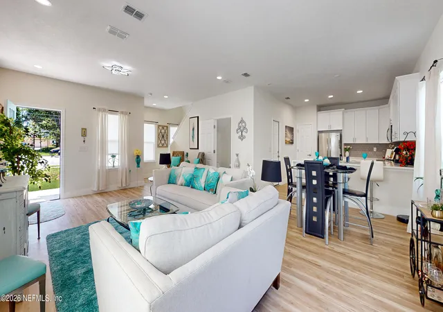 Photo 3 of Single family home for sale at 12737 Old St Augustine Rd, Jacksonville, FL 32258 | MLS# 2148656 | Listing updated on 2026-09-06