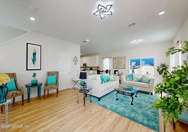 Photo 4 of Single family home for sale at 12737 Old St Augustine Rd, Jacksonville, FL 32258 | MLS# 2148656 | Listing updated on 2026-09-06