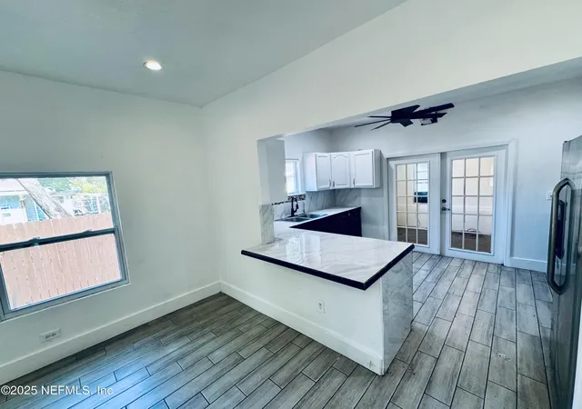 2nd image of 1041 E 14th St, Jacksonville, FL 32206 | MLS# 2148090