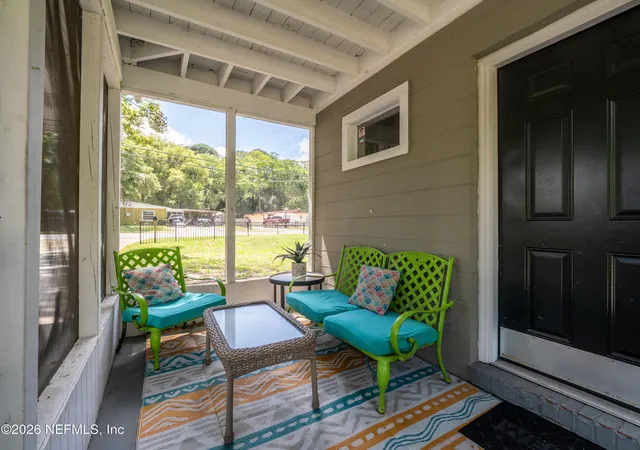 Homes for sale in Jacksonville, FL | 3637 E Eve Dr E, Jacksonville, FL 32246 | MLS# 2148098