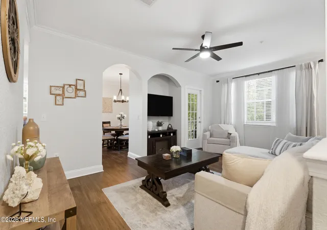 Homes for sale in Jacksonville, FL | 10075 Gate Pkwy N #403, Jacksonville, FL 32246 | MLS# 2148108