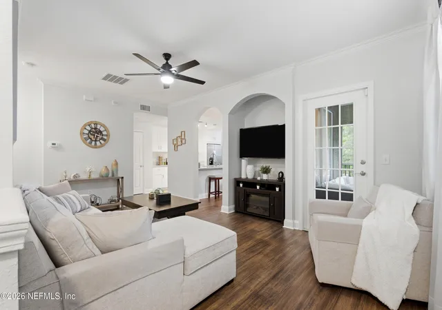 Homes for sale in Jacksonville, FL | 10075 Gate Pkwy N #403, Jacksonville, FL 32246 | MLS# 2148108