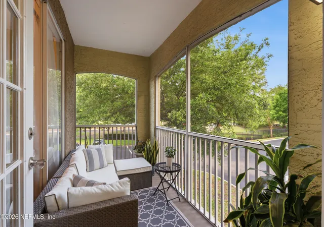 Homes for sale in Jacksonville, FL | 10075 Gate Pkwy N #403, Jacksonville, FL 32246 | MLS# 2148108